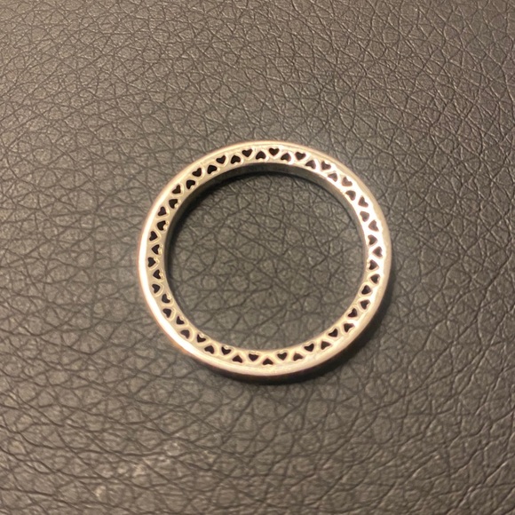 Pink Heart 💘 Band - Picture 2 of 4